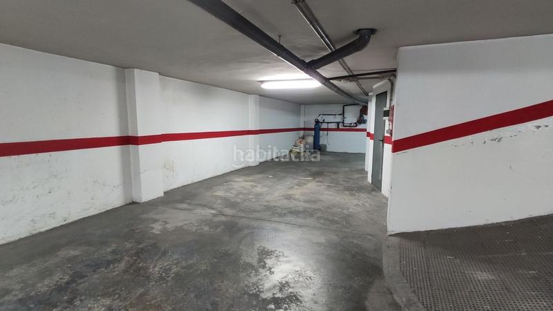 Foto f4bd0264-659a-47af-9eab-31d2601757fc. Location parking voiture dans calle cayetano gago regidor 169 dans Murcia