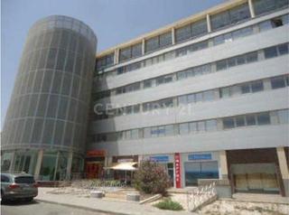 Lloguer Aparcament cotxe  Calle murcia