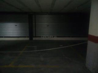 Location Parking voiture à Vereda san isidro 10