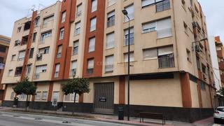 Local commercial à Avenida europa 49