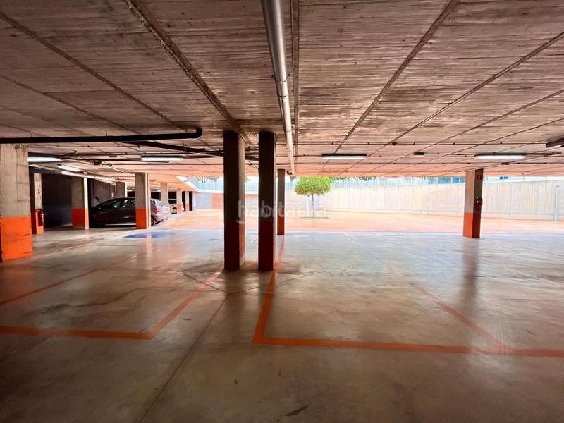 Foto 1ec71b21-3e22-4475-b77d-a6fc558f0564. Location local commercial dans avenida del rocío 16 dans Murcia