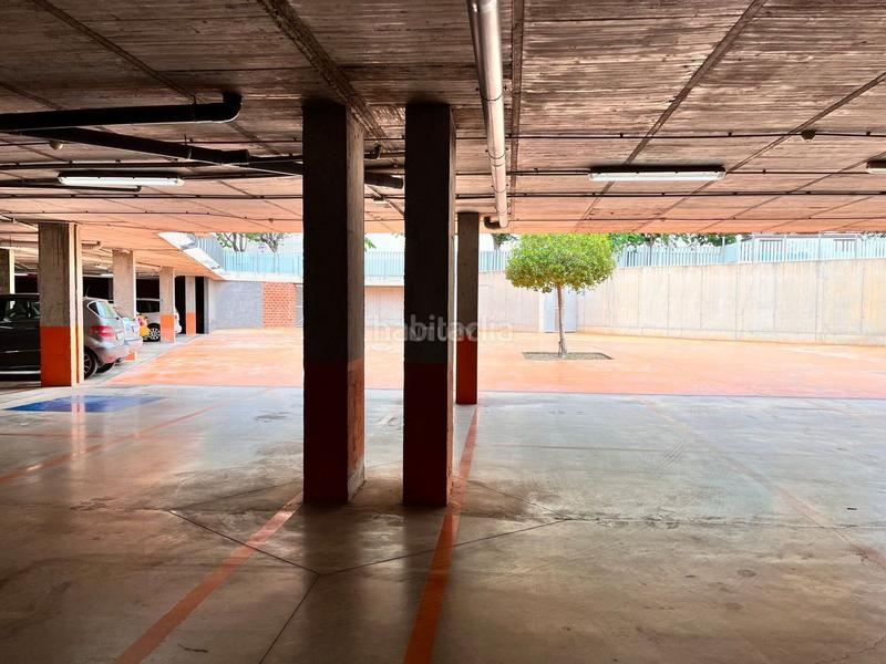 Foto dc1d1df5-0089-4c1c-912f-c9788a8619ff. Location local commercial dans avenida del rocío 16 dans Murcia