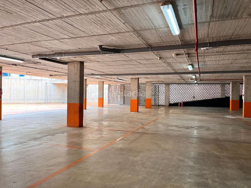 Foto 2b33fbe9-f7cf-41ff-be41-6f6ccd16537f. Affitto locale commerciale in avenida del rocío 16 in Murcia