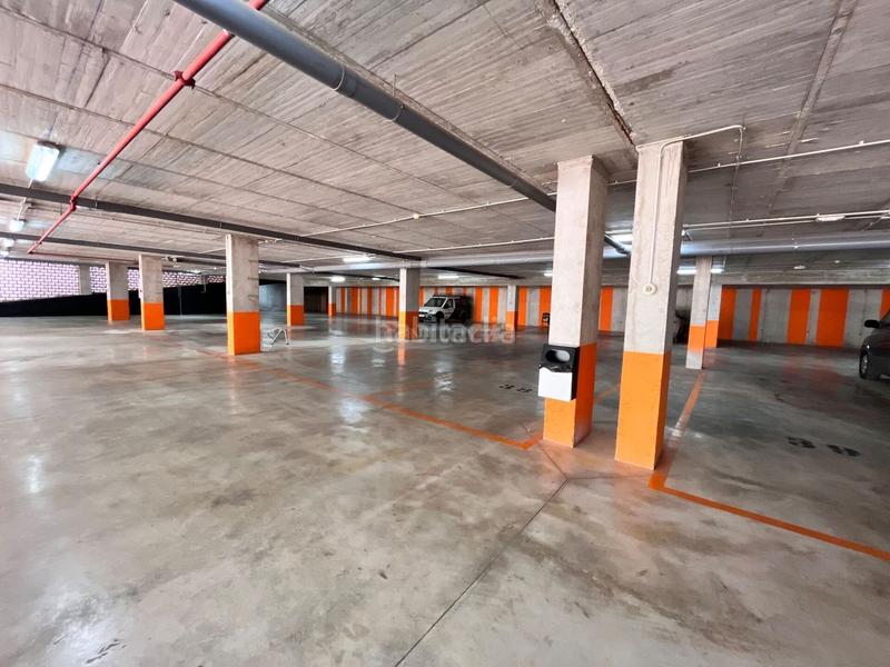 Foto 5140014e-1b52-413c-a4f4-a2d6fd7606e6. Affitto locale commerciale in avenida del rocío 16 in Murcia