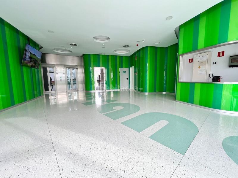 Foto 89c60687-bb80-448a-84b7-29d422a2cc1a. Affitto locale commerciale in avenida del rocío 16 in Murcia