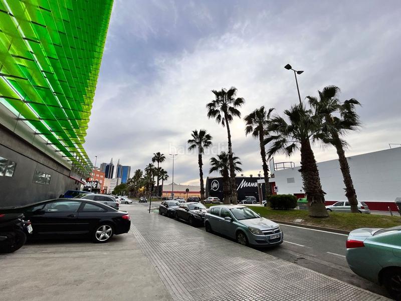 Foto 96c4ed31-1aa5-4502-b7a0-2a97fdcc15ed. Affitto locale commerciale in avenida del rocío 16 in Murcia