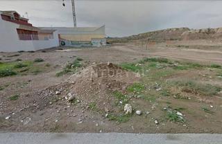 Fondo rustico in Calle agustín virgili 0