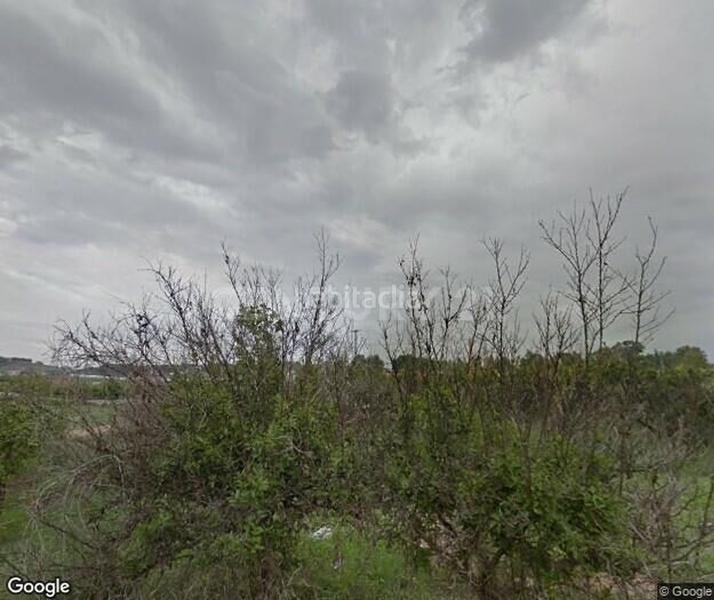 Foto 2bae5fcd-cfb7-42b6-8c19-392275af2183. Finca rústica a camino huerto naranjos 0 a Javalí Nuevo Murcia