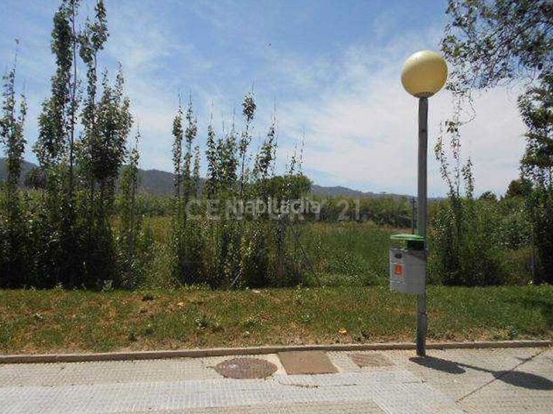 Foto 25f66a22-8109-48d1-8711-59a22528e85b. Finca rústica en Aljucer Murcia