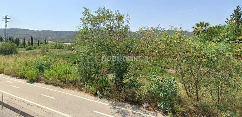 Foto 33c74655-1a60-4e79-933f-004bd097acd9. Fondo rustico in Alberca Murcia