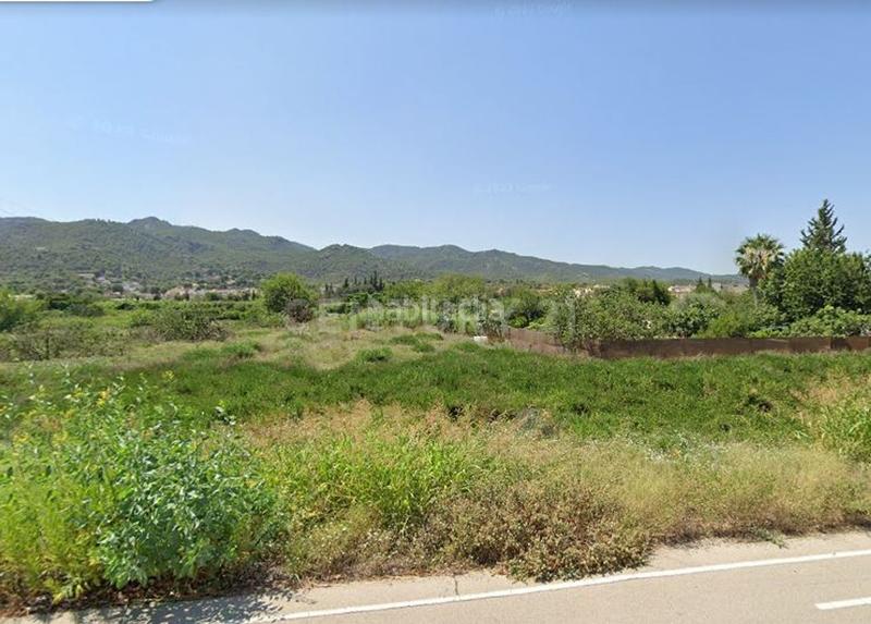 Foto abb9f0e8-4e1d-410a-a1ad-28fa7bab777b. Fondo rustico in Alberca Murcia