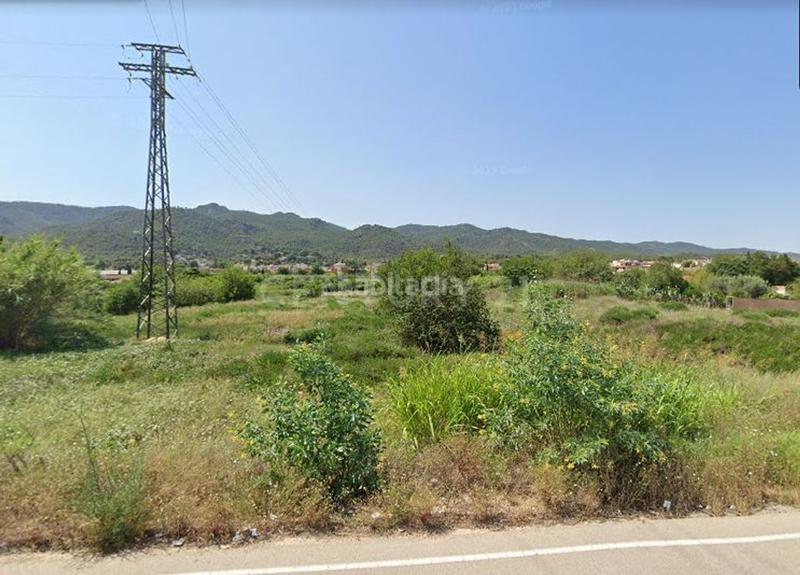 Foto 30c13af6-08ad-4de1-94df-915b9974030d. Propriété dans Alberca Murcia