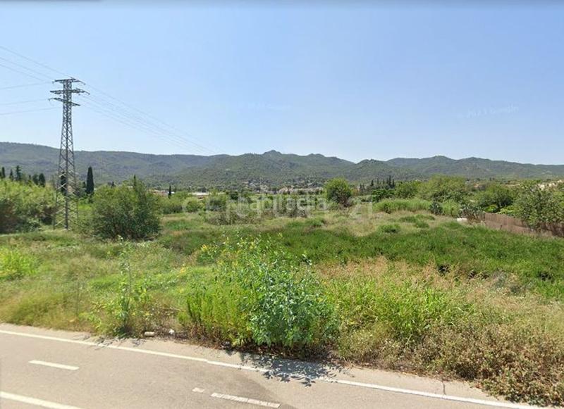 Foto 5c441b1a-1aa2-4ccf-a351-b96fad4c3380. Propriété dans Alberca Murcia