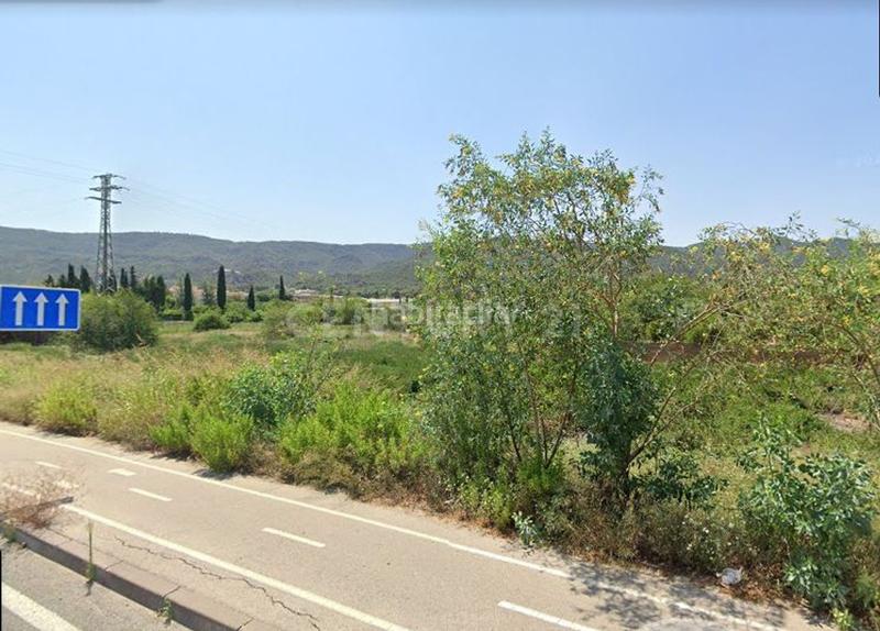 Foto ef31e355-4f72-4e7a-8a91-1200f2c264d4. Propriété dans Alberca Murcia