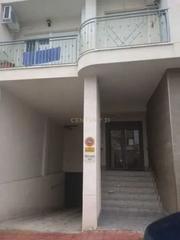 Lloguer Aparcament cotxe  Calle ribera