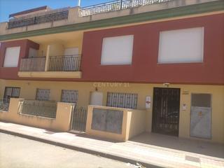 Lloguer Aparcament cotxe a Avenida rio guadalquivir 4