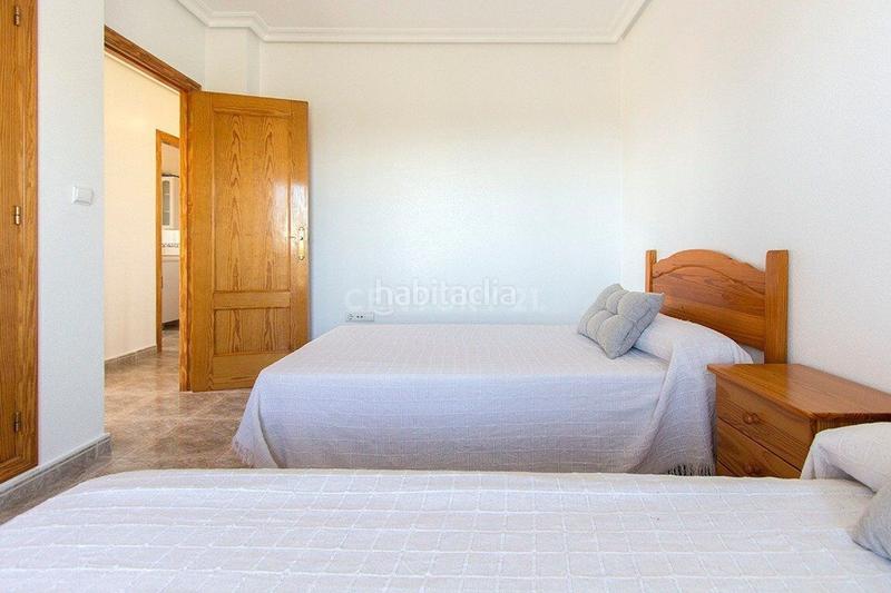 Foto 023c5973-081a-440c-9046-921a1dfdad2f. Chalet en rm-e10 1 en Alhama de Murcia ciudad Alhama de Murcia