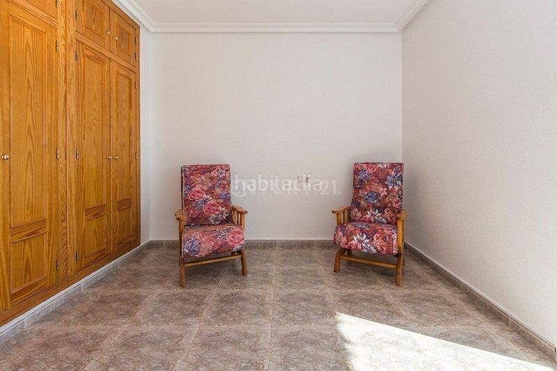 Foto 02f5c179-d416-4ec0-aa39-0c98a9cd59e1. Chalet en rm-e10 1 en Alhama de Murcia ciudad Alhama de Murcia