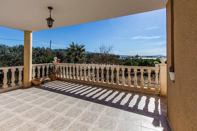 Foto 0788e235-e991-440e-92e3-65f79cabe453. Chalet en rm-e10 1 en Alhama de Murcia ciudad Alhama de Murcia