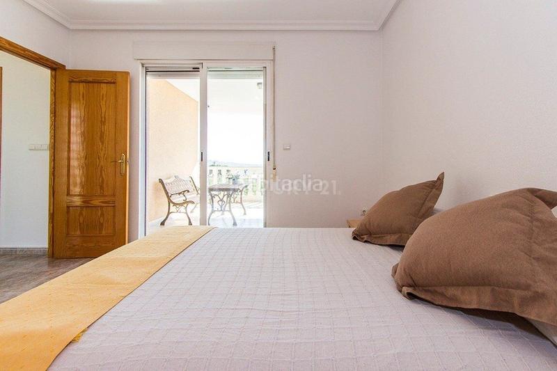 Foto 13677da5-43ca-4ad5-b849-9cf1d52acc34. Chalet en rm-e10 1 en Alhama de Murcia ciudad Alhama de Murcia