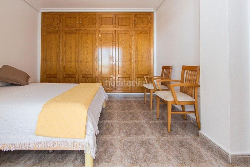 Foto 1b0771cd-6396-432f-b9d5-ca70c1ce4ce4. Chalet en rm-e10 1 en Alhama de Murcia ciudad Alhama de Murcia