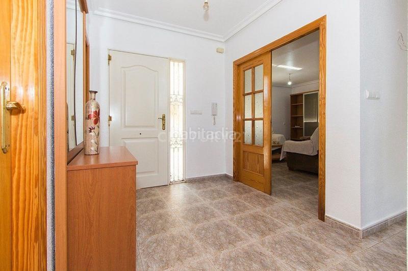 Foto 24182d8d-926a-43c1-b52f-6439478b8563. Chalet en rm-e10 1 en Alhama de Murcia ciudad Alhama de Murcia