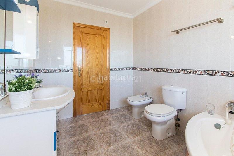 Foto 251def3a-a30f-4fc5-a284-f912b62b9199. Chalet en rm-e10 1 en Alhama de Murcia ciudad Alhama de Murcia