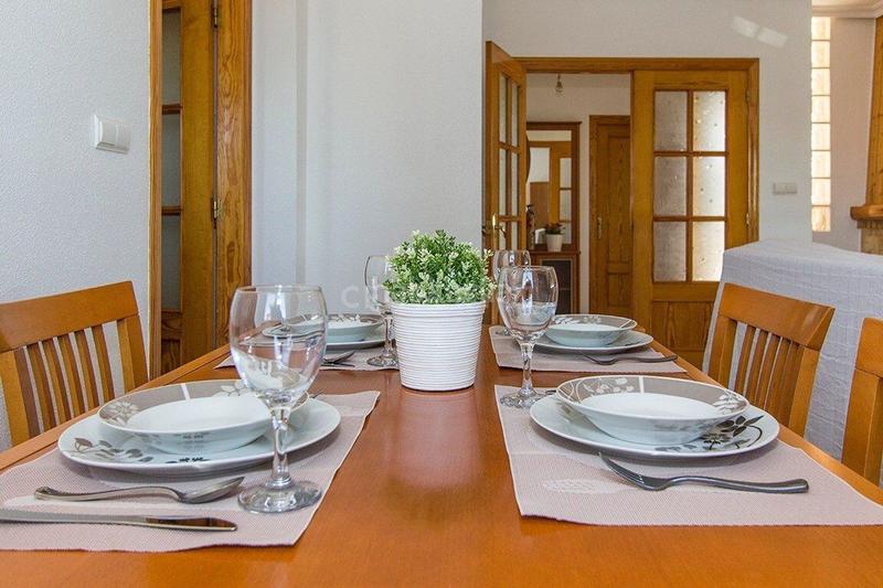 Foto 2882c2bd-4e1e-4e34-b302-06cf7c44f845. Chalet en rm-e10 1 en Alhama de Murcia ciudad Alhama de Murcia