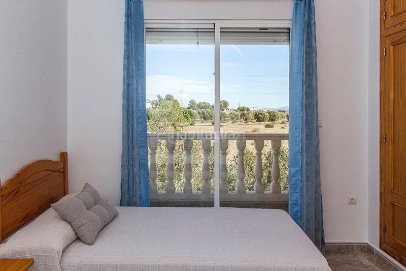 Foto 33e6b736-10fa-4783-92ff-24df23b5fcf5. Chalet en rm-e10 1 en Alhama de Murcia ciudad Alhama de Murcia