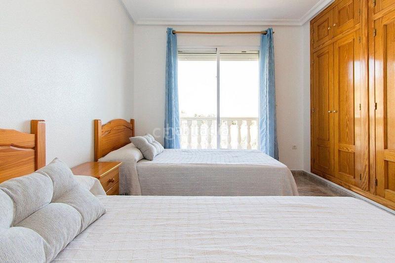 Foto 40bc2761-1833-41a5-90f0-db2857042e0a. Chalet en rm-e10 1 en Alhama de Murcia ciudad Alhama de Murcia