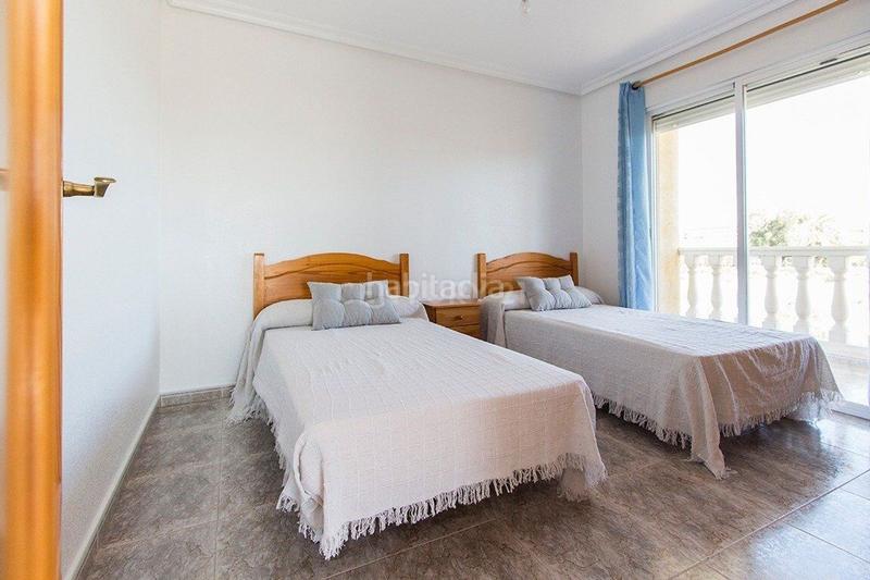 Foto 415d8ec1-701f-4fcb-8420-3c6e32eadab1. Chalet en rm-e10 1 en Alhama de Murcia ciudad Alhama de Murcia