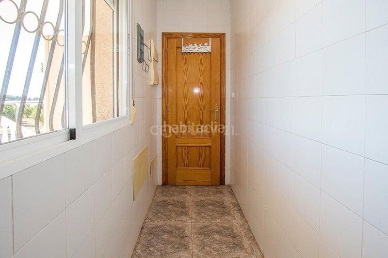 Foto 539eb17d-1f48-418e-8f29-abf022c6bfdf. Chalet en rm-e10 1 en Alhama de Murcia ciudad Alhama de Murcia