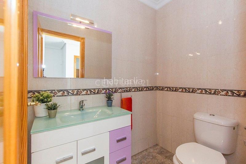 Foto 56a794c7-c882-4df9-aa30-52d885e7bcdf. Chalet en rm-e10 1 en Alhama de Murcia ciudad Alhama de Murcia