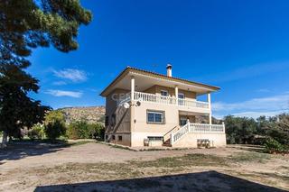 Chalet à Rm-e10 1