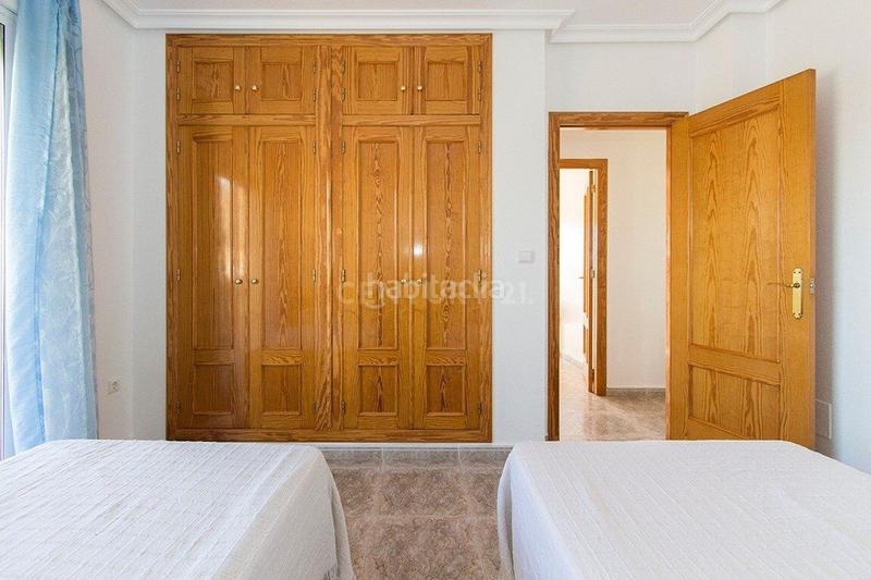 Foto 5dffd020-a976-4024-921c-67a03be35127. Chalet en rm-e10 1 en Alhama de Murcia ciudad Alhama de Murcia