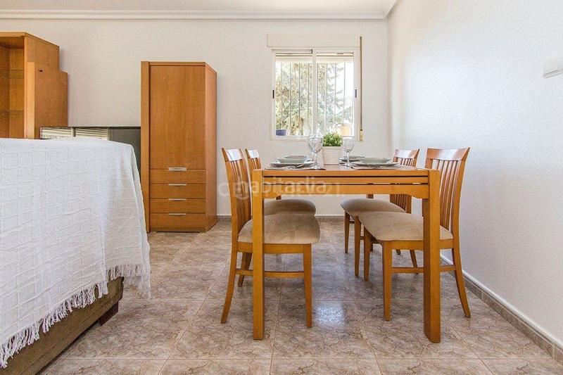 Foto 5e90c54f-a7c5-4b7b-8c2c-f20d77ab733d. Chalet en rm-e10 1 en Alhama de Murcia ciudad Alhama de Murcia