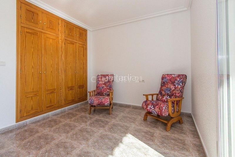 Foto 6dc7a3f3-7641-4263-9d21-4ffd1b93e565. Chalet en rm-e10 1 en Alhama de Murcia ciudad Alhama de Murcia