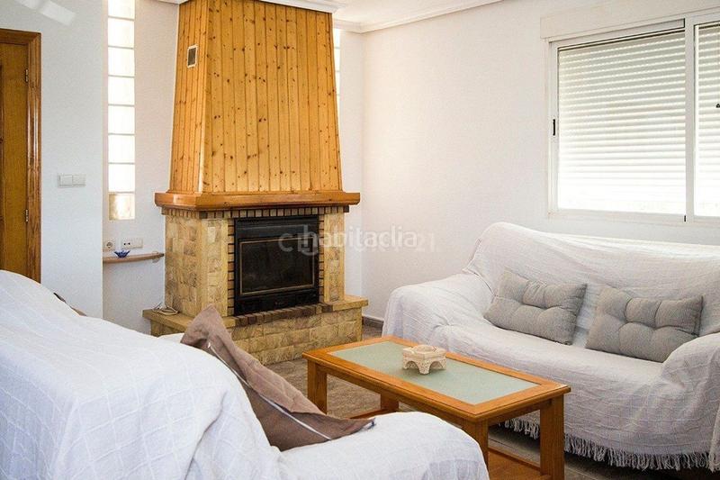 Foto 76d9800f-c79a-46ba-b71a-aa2a10566a7c. Chalet en rm-e10 1 en Alhama de Murcia ciudad Alhama de Murcia