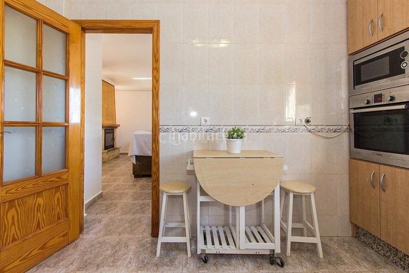 Foto a2030d66-0182-4e02-94ba-6c3c23757df4. Chalet en rm-e10 1 en Alhama de Murcia ciudad Alhama de Murcia