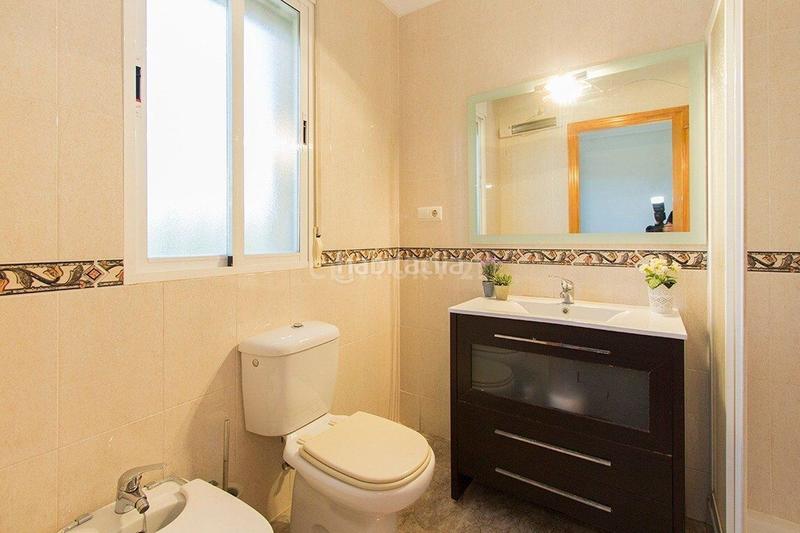 Foto a6598f97-e75c-4c3a-aace-8cff2ef17847. Chalet en rm-e10 1 en Alhama de Murcia ciudad Alhama de Murcia