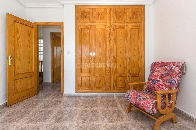 Foto acb95c8f-df8b-4fa6-aa0e-e87061d8bdef. Chalet en rm-e10 1 en Alhama de Murcia ciudad Alhama de Murcia