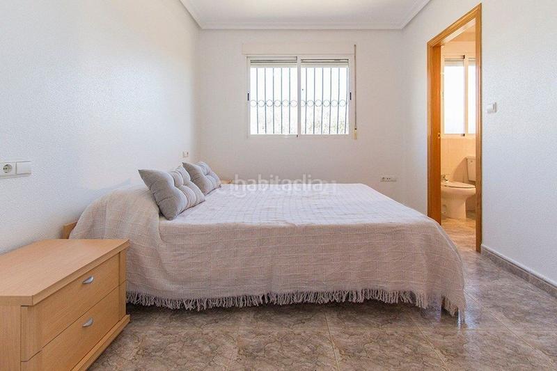 Foto b7e61081-31c2-4965-82b7-c0ffe7602bda. Chalet en rm-e10 1 en Alhama de Murcia ciudad Alhama de Murcia