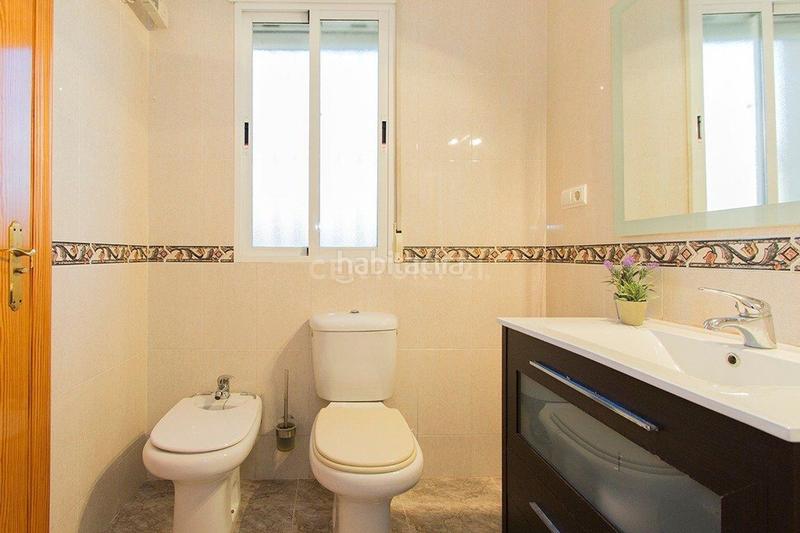 Foto d2429f32-0576-44f9-b0d1-0383609ed559. Chalet en rm-e10 1 en Alhama de Murcia ciudad Alhama de Murcia