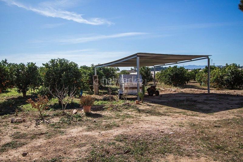 Foto e11eca97-7070-4f9b-b15d-110019afccb1. Chalet en rm-e10 1 en Alhama de Murcia ciudad Alhama de Murcia