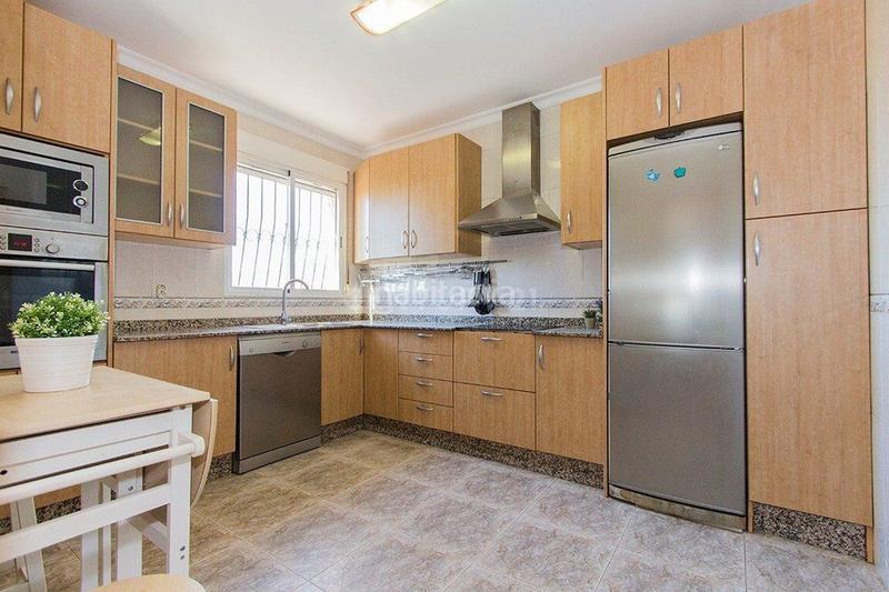 Foto f1cd503b-da9c-4209-a229-a149cd7f9ac6. Chalet en rm-e10 1 en Alhama de Murcia ciudad Alhama de Murcia