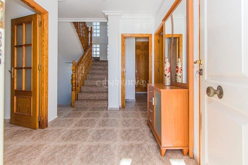 Foto f86bd8af-b34c-4090-979f-b6c0b120acbf. Chalet en rm-e10 1 en Alhama de Murcia ciudad Alhama de Murcia