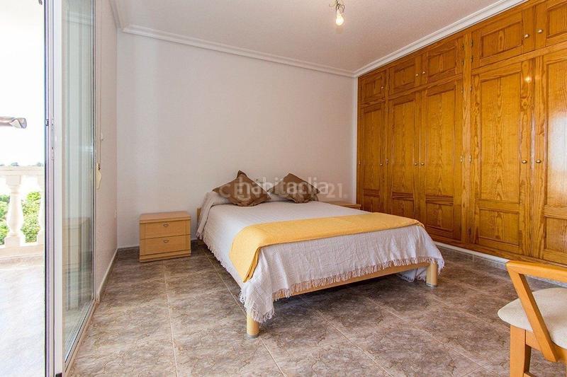 Foto ff7fbc52-1b4d-4d6f-a25b-cfcdfcb36b19. Chalet en rm-e10 1 en Alhama de Murcia ciudad Alhama de Murcia