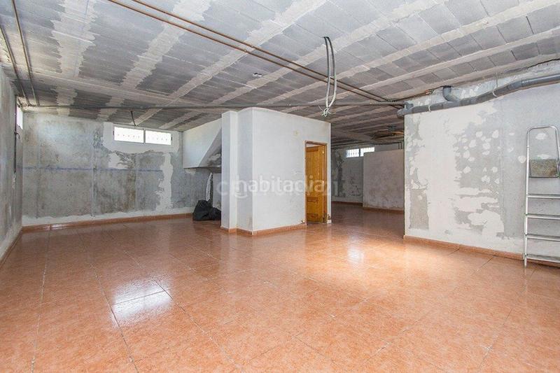 Foto 12fd509e-f1a7-4eec-80b9-777f1d2d7b18. Chalet in rm-e10 1 in Alhama de Murcia ciudad Alhama de Murcia