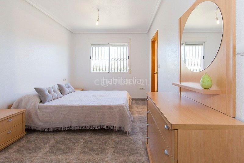 Foto 1c9ad1a1-cf6c-4b57-b343-54832d8e04aa. Chalet in rm-e10 1 in Alhama de Murcia ciudad Alhama de Murcia