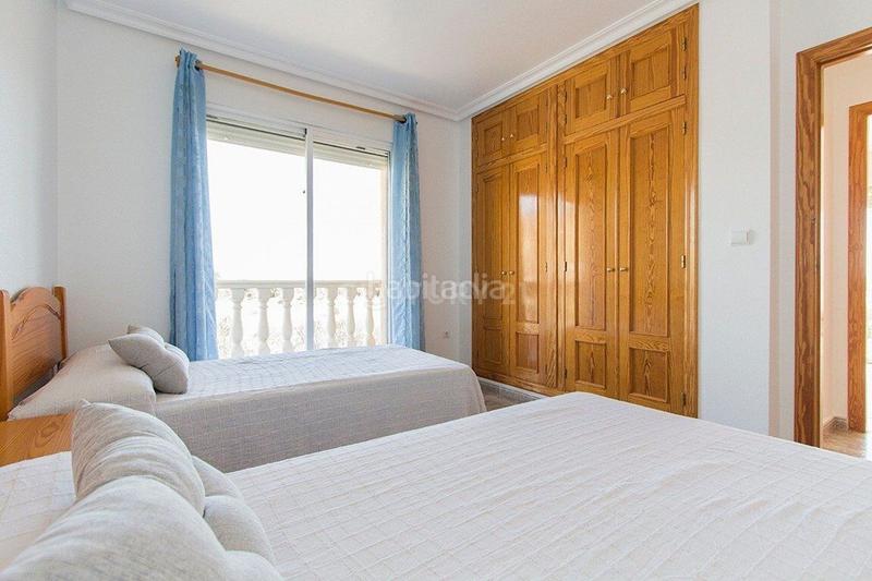 Foto 1ec19760-c55a-4a5c-a119-a508c9698431. Chalet in rm-e10 1 in Alhama de Murcia ciudad Alhama de Murcia